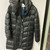 Used Tahari Long Light Jacket S-4/6 60096-S000745007 View 1