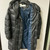 Used Tahari Long Light Jacket S-4/6 60096-S000745007 View 2