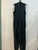 Used Unbranded Jumpsuit L-12/14 60126-S000480372 View 2