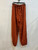 Used Anthropologie Casual Pant L 12-14/31-32 60126-S000480378 View 1