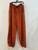 Used Anthropologie Casual Pant L 12-14/31-32 60126-S000480378 View 2