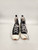 Used Converse Casual Shoes 8 60027-S001527654 View 1