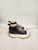 Used Converse Casual Shoes 8 60027-S001527654 View 2