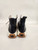 Used Converse Casual Shoes 8 60027-S001527654 View 3