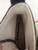 Used Converse Casual Shoes 8 60027-S001527654 View 4