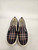 Used Taos Casual Shoes 9 60027-S001527653 View 1