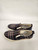 Used Taos Casual Shoes 9 60027-S001527653 View 2