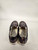 Used Taos Casual Shoes 9 60027-S001527653 View 3