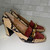 Used Tory Burch High Heels 9 60059-S000938330 View 2