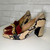 Used Tory Burch High Heels 9 60059-S000938330 View 1
