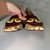 Used Tory Burch High Heels 9 60059-S000938330 View 9