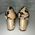 Used Tory Burch High Heels 9 60059-S000938330 View 5