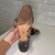Used Tory Burch High Heels 9 60059-S000938330 View 12