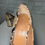 Used Tory Burch High Heels 9 60059-S000938330 View 10