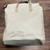 Used Andrea Mabiani Xlarge Leather Handbag 60004-S000686664 View 4