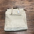 Used Andrea Mabiani Xlarge Leather Handbag 60004-S000686664 View 1