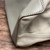 Used Andrea Mabiani Xlarge Leather Handbag 60004-S000686664 View 7