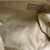 Used Andrea Mabiani Xlarge Leather Handbag 60004-S000686664 View 14