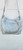 Used Hobo Small Leather Handbag 60032-S000723962 View 2