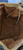 Used Hobo Large Leather Handbag 60032-S000723961 View 3