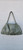 Used Hobo Large Leather Handbag 60032-S000723963 View 1