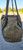 Used Hobo Large Leather Handbag 60032-S000723963 View 5