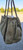 Used Hobo Large Leather Handbag 60032-S000723963 View 4