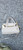 Used Hobo Small Leather Handbag 60032-S000723965 View 1