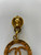 Used Chanel Earrings 60049-S000862876 View 4