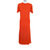 Used Me + Em  Long Dress B S-4/6 60098-S000135152 View 3