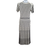 Used Me + Em Long Dress B S-4/6 60098-S000135153 View 3