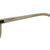 Used Yves Saint-Laurent Sunglasses 60098-S000135155 View 6
