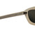 Used Yves Saint-Laurent Sunglasses 60098-S000135155 View 5