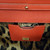 Used Dolce&Gabbana Padlock Chain Clutch Leather Handbag 60098-S000135156 View 6