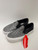 Used Vans Casual Shoes 7.5 60030-S000951256 View 1