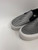 Used Vans Casual Shoes 7.5 60030-S000951256 View 2