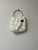 Used Unbranded Small Handbag 60096-S000745023 View 2