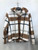 Used Cleo Sweatshirt M-8/10 60117-S000158284 View 1