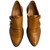Used Anthropologie Flats 9.5 60115-S000284619 View 2