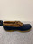 Used L.L. Bean Clogs 8 60084-S000964822 View 4