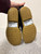 Used L.L. Bean Clogs 8 60084-S000964822 View 2