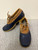 Used L.L. Bean Clogs 8 60084-S000964822 View 1