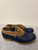 Used L.L. Bean Clogs 8 60084-S000964822 View 5