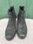 Used Sorel Ankle Boots 8 60084-S000964821 View 9