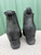 Used Sorel Ankle Boots 8 60084-S000964821 View 7