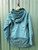 Used L.L. Bean Long Heavy Coat XS-0/2 60084-S000964824 View 3