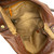Used Hobo Small Leather Handbag 60017-S001188800 View 2