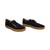 Used Ron White Flats 10 60098-S000135159 View 1