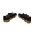 Used Ron White Flats 10 60098-S000135159 View 4
