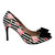 Used Betsey Johnson High Heels 7 60099-S000391096 View 3